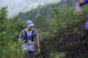 BIB: 2201
                            <button type="button" onclick="openModal(24761866)" class="btn btn-primary btn-sm float-right btn-popup" data-toggle="modal" data-target=".modal-high-quality">
                        <i class="fas fa-shopping-cart"></i> Add to Cart
                    </button>
                                            <button type="button" onclick="isThisMe(24761866, true)" class="btn btn-success btn-sm float-right btn-popup btn-isme hidden" data-toggle="tooltip" data-placement="bottom" title="นี่คือรูปของคุณใช่ไหม คลิกที่นี่เพื่อเอาเข้าอัลบั้ม">
                        <i class="fas fa-plus"></i> Add to album
                    </button>
                    <button type="button" onclick="isThisMe(24761866, false)" class="btn btn-warning btn-sm float-right btn-popup btn-isnotme hidden">
                        <i class="fas fa-ban"></i> Remove from album
                    </button>